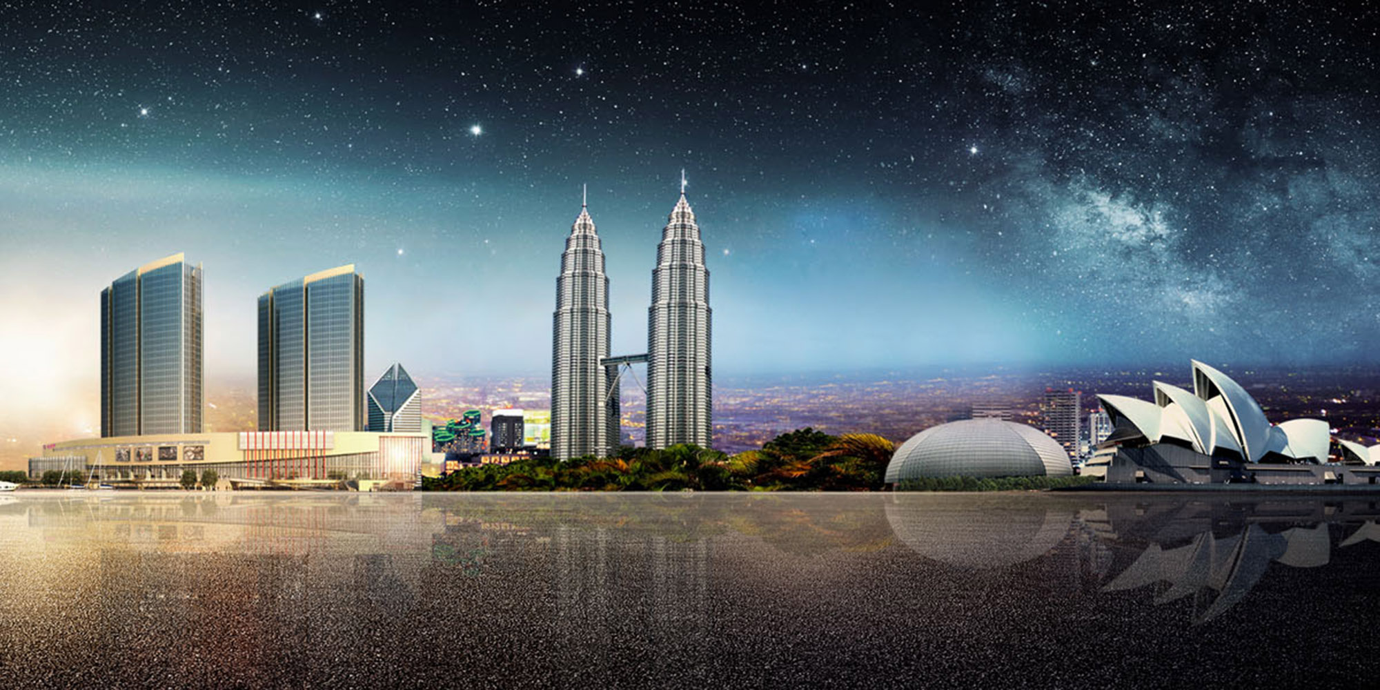 桦甸环保网架加工，先进喷漆工艺